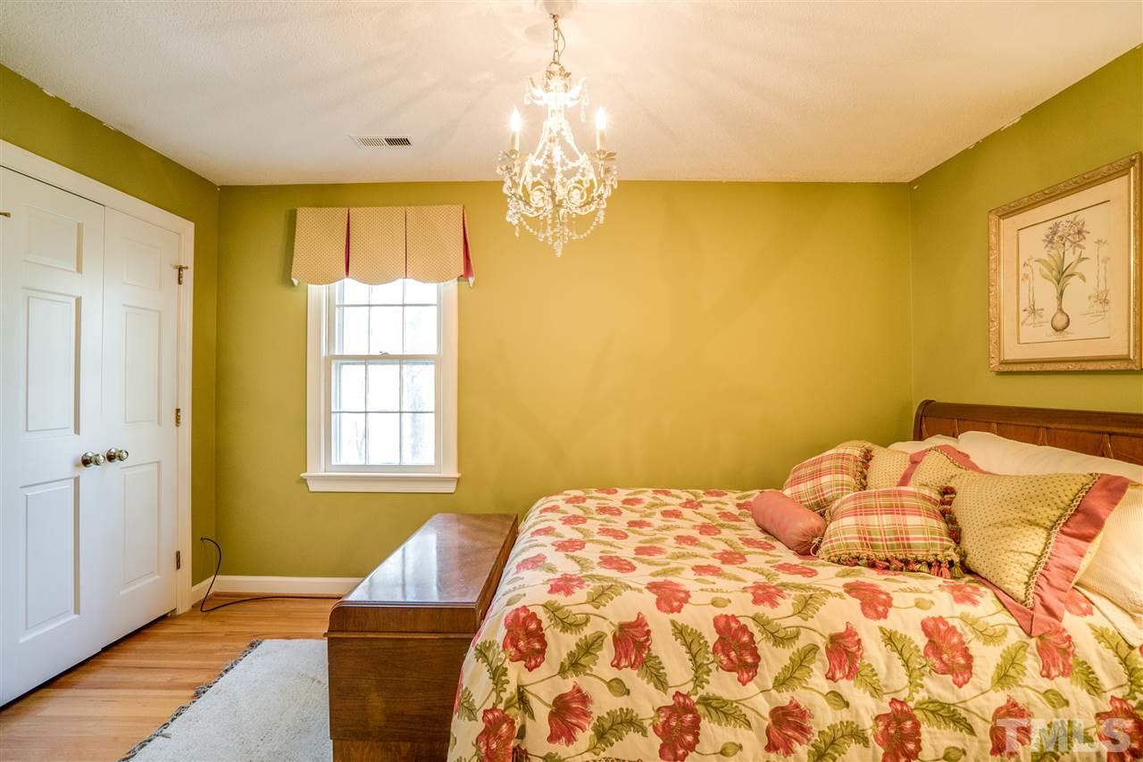 1321 Knights Way Raleigh, NC 27615 - Photo 13 of 25