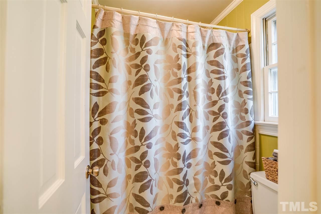 1321 Knights Way Raleigh, NC 27615 - Photo 16 of 25