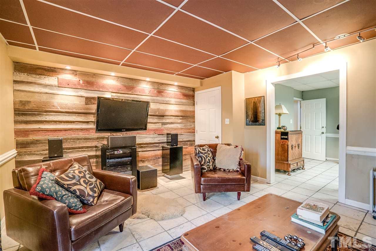 1321 Knights Way Raleigh, NC 27615 - Photo 18 of 25
