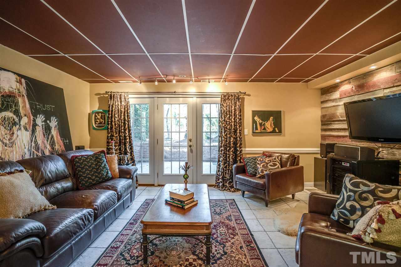 1321 Knights Way Raleigh, NC 27615 - Photo 20 of 25