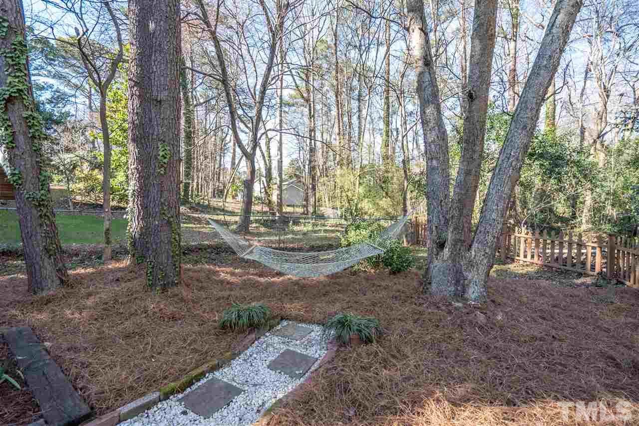 1321 Knights Way Raleigh, NC 27615 - Photo 23 of 25