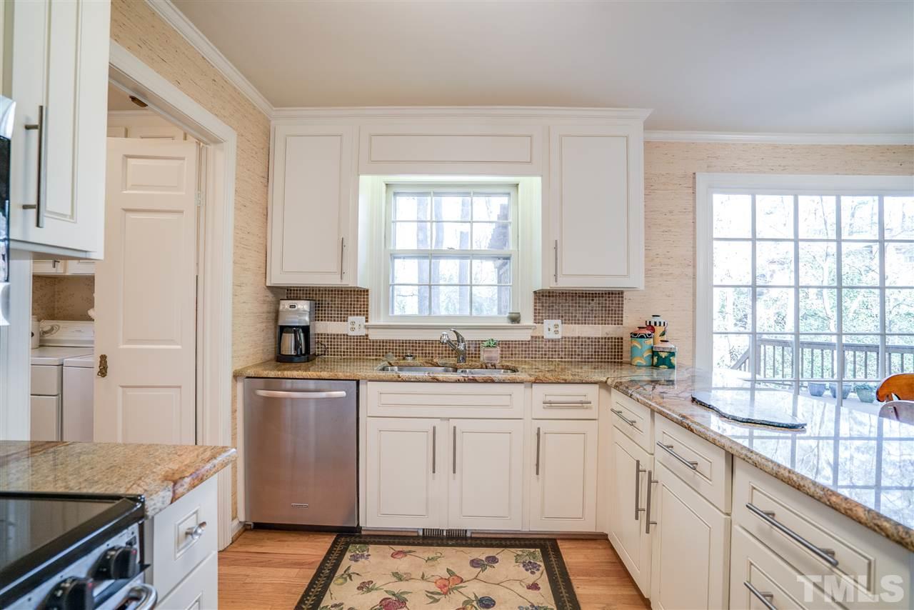 1321 Knights Way Raleigh, NC 27615 - Photo 6 of 25