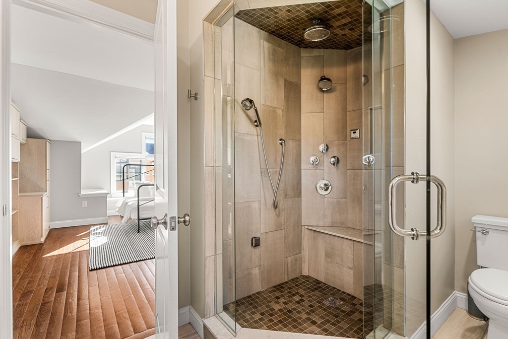 28 Meadowbrook Road, Unit 28 Chestnut Hill, MA 02467 - Photo 31 of 39