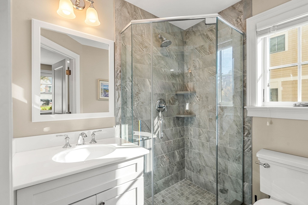 28 Meadowbrook Road, Unit 28 Chestnut Hill, MA 02467 - Photo 34 of 39