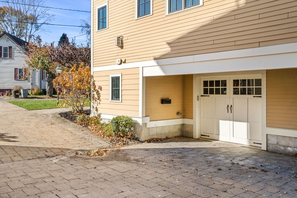 28 Meadowbrook Road, Unit 28 Chestnut Hill, MA 02467 - Photo 36 of 39