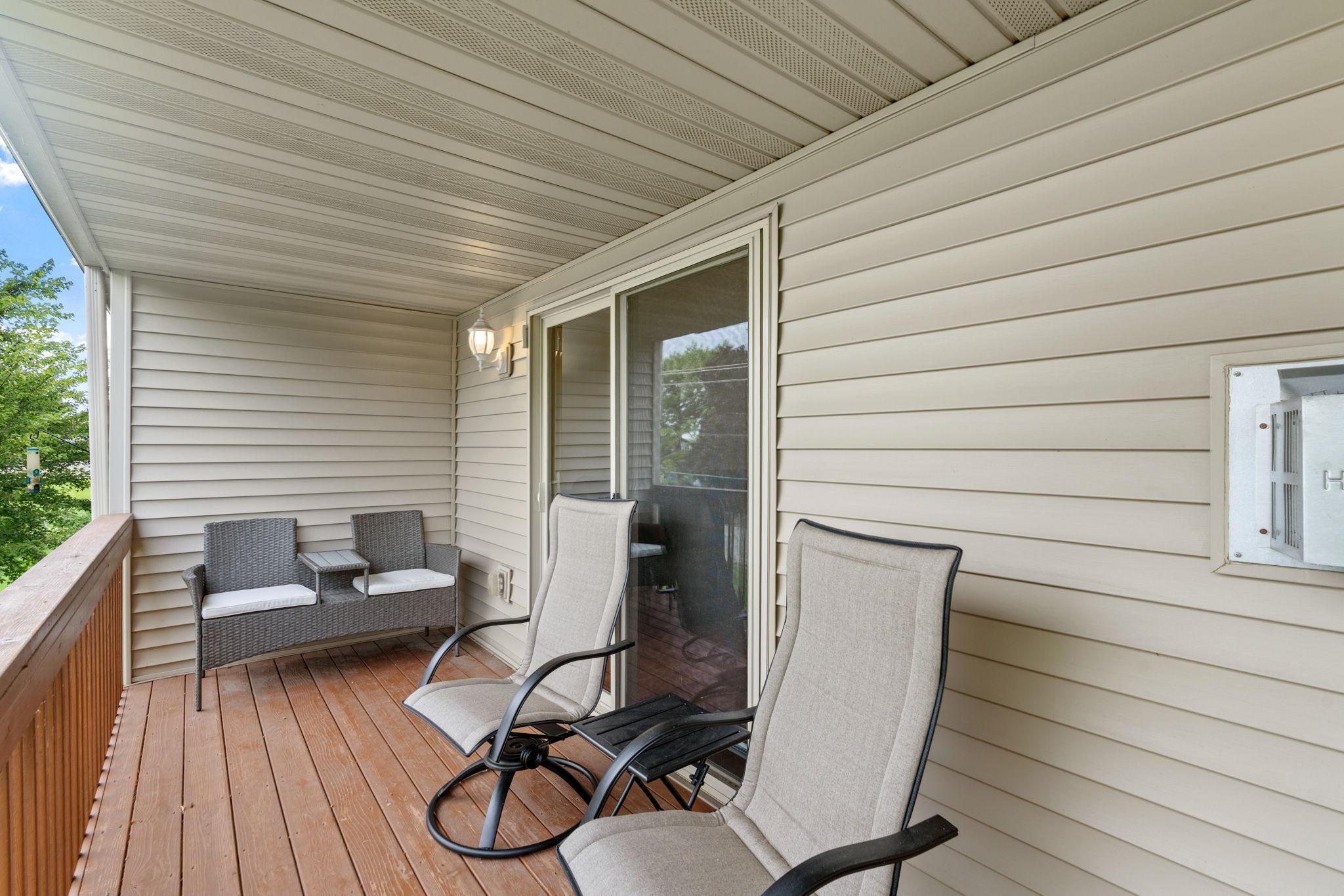 1409 Roberts Road Buffalo, MN 55313 - Photo 23 of 27 Gallery Image 23