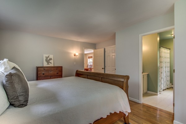 71 Finn Road Harvard, MA 01451 - Photo 18 of 30 Gallery Image 18
