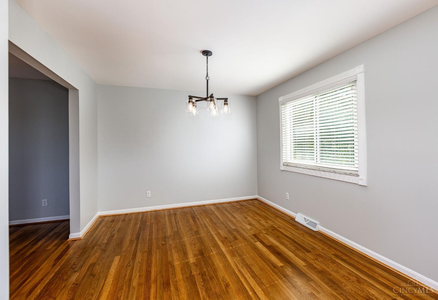2508 Little Dry Run Road Cincinnati, OH 45244 - Photo 26 of 46 Gallery Image 26