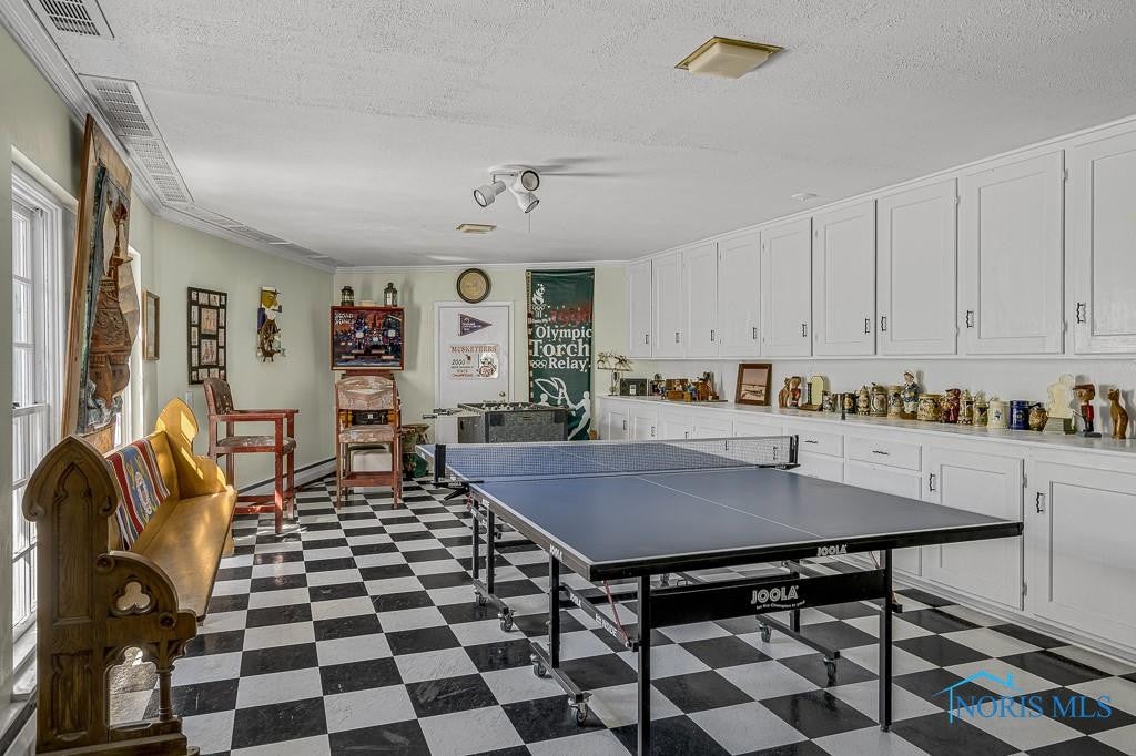 40 Back Bay Road Bowling Green, OH 43402 - Photo 32 of 49 Gallery Image 32