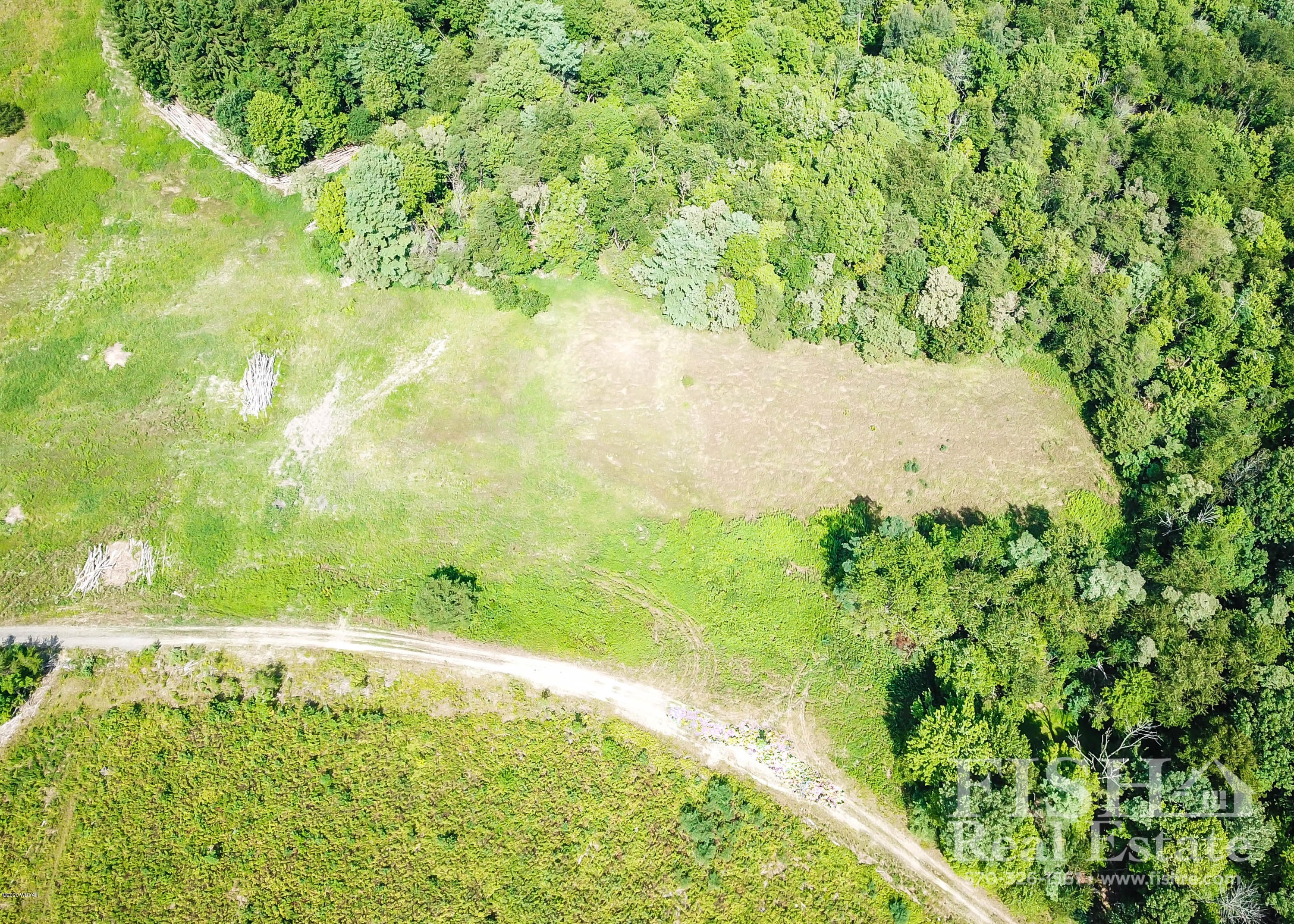 0 Hunter Hollow Road Lock Haven, PA 17745 - Photo 3 of 8 Gallery Image 3