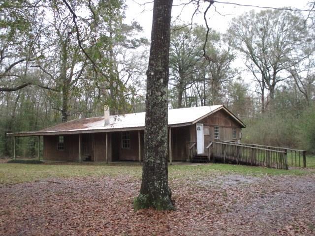 29874 Catholic Hall Road Hammond, LA 70403 - Photo 3 of 17