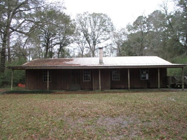 29874 Catholic Hall Road Hammond, LA 70403 - Photo 4 of 17