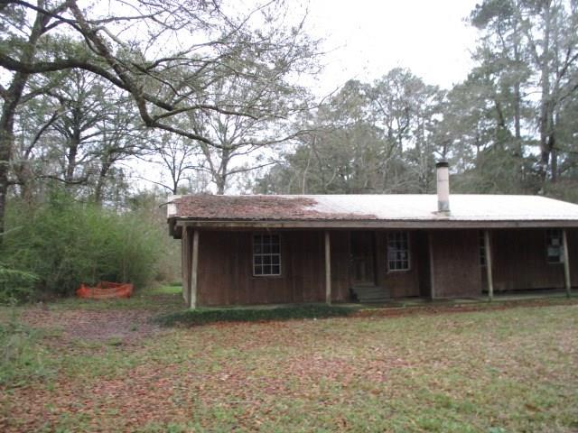 29874 Catholic Hall Road Hammond, LA 70403 - Photo 5 of 17