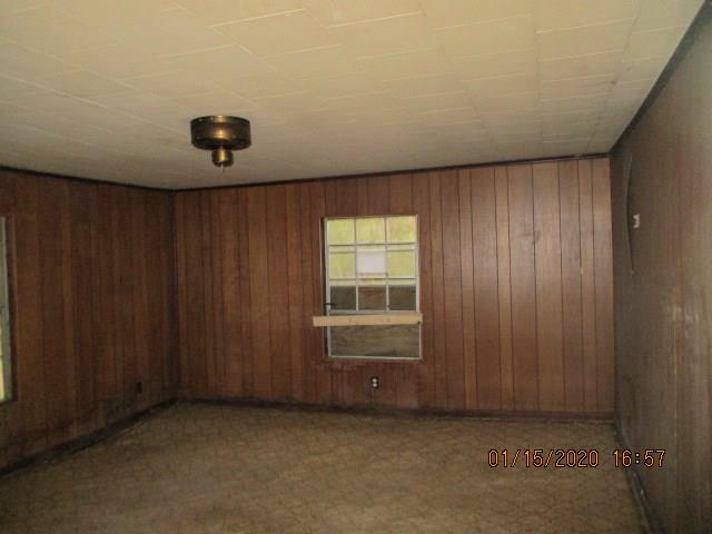 29874 Catholic Hall Road Hammond, LA 70403 - Photo 9 of 17