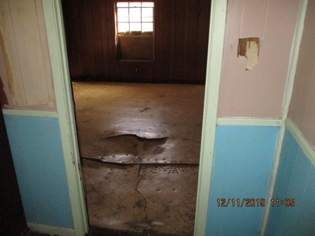 29874 Catholic Hall Road Hammond, LA 70403 - Photo 10 of 17