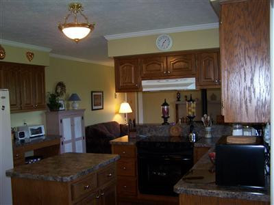 112 Pacer Road Wilmore, KY 40390 - Photo 49 of 77 Photo 49