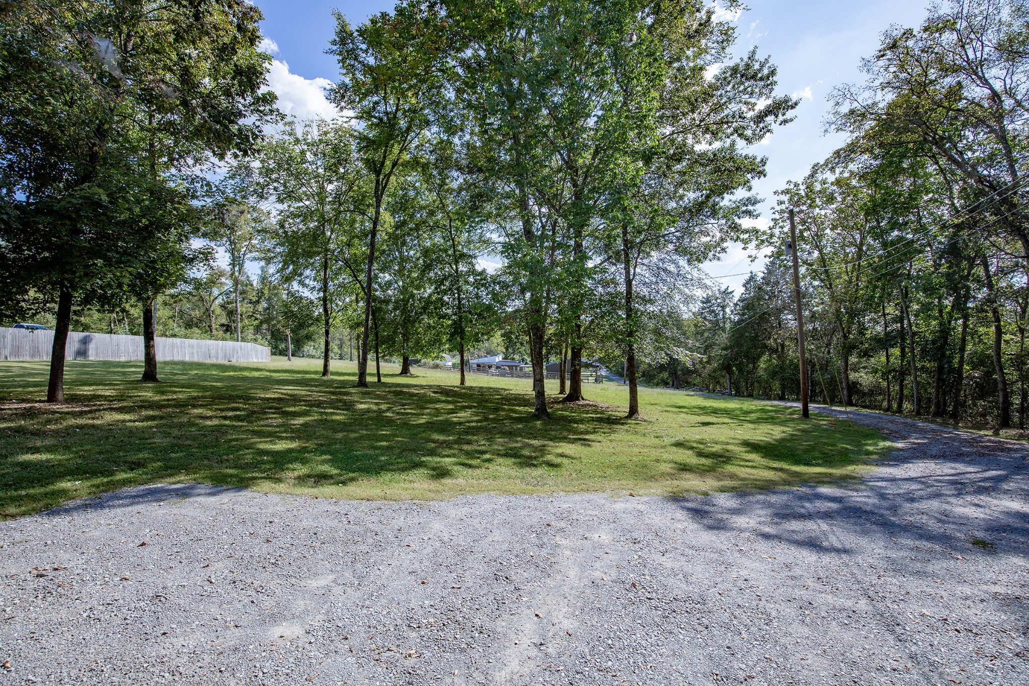 548 Peach Valley Road Gallatin, TN 37066 - Photo 12 of 59 Gallery Image 12