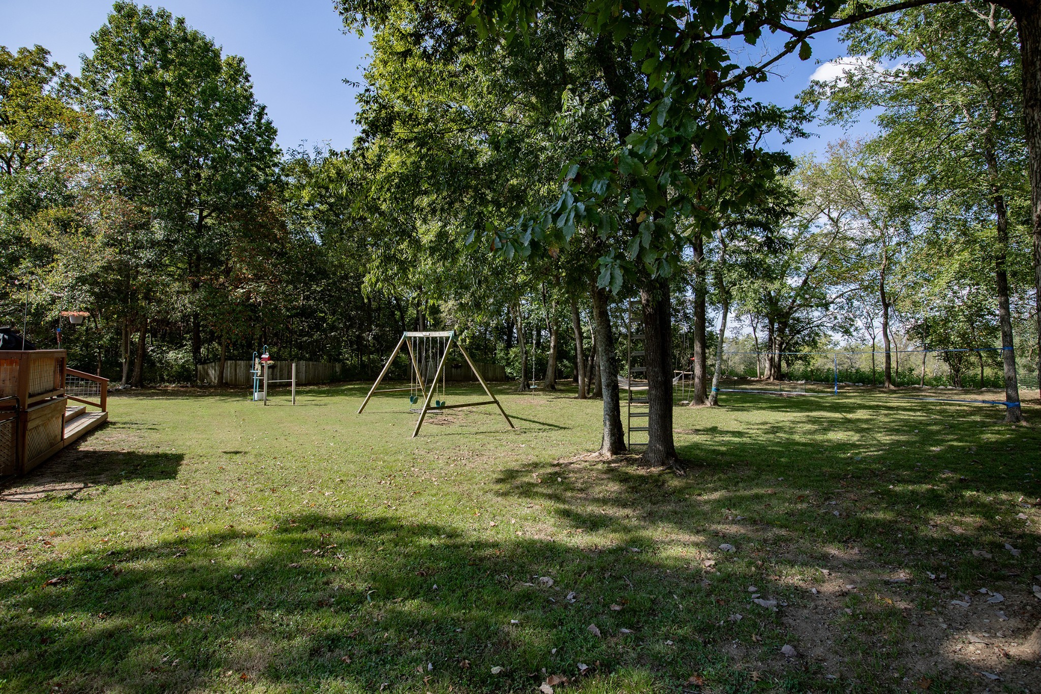 548 Peach Valley Road Gallatin, TN 37066 - Photo 20 of 59 Gallery Image 20