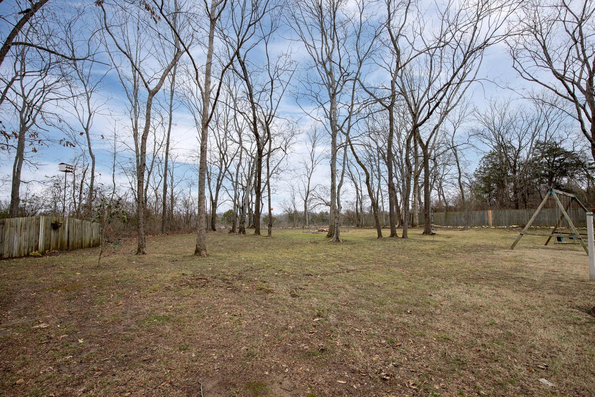 548 Peach Valley Road Gallatin, TN 37066 - Photo 23 of 59 Gallery Image 23