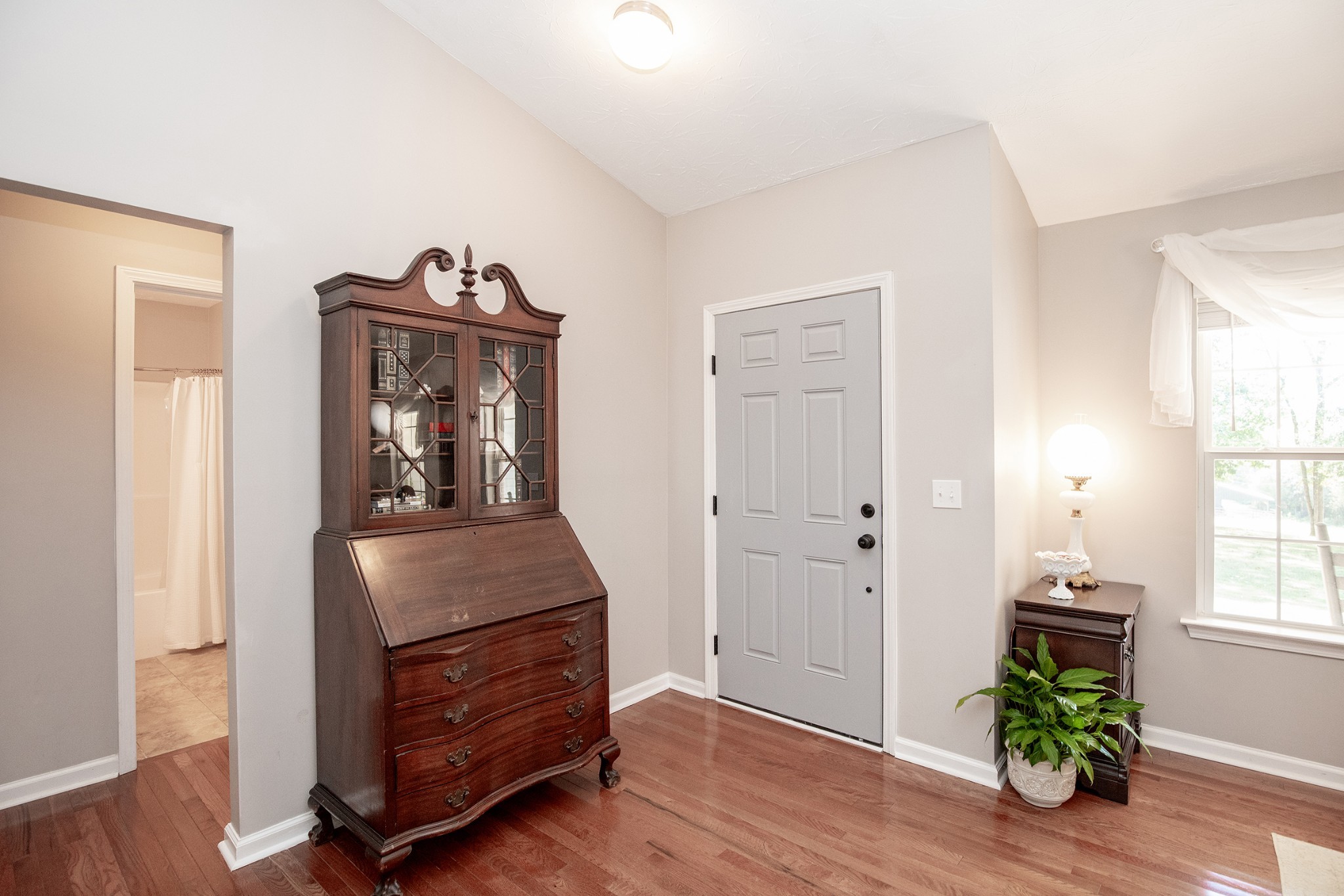 548 Peach Valley Road Gallatin, TN 37066 - Photo 28 of 59 Gallery Image 28