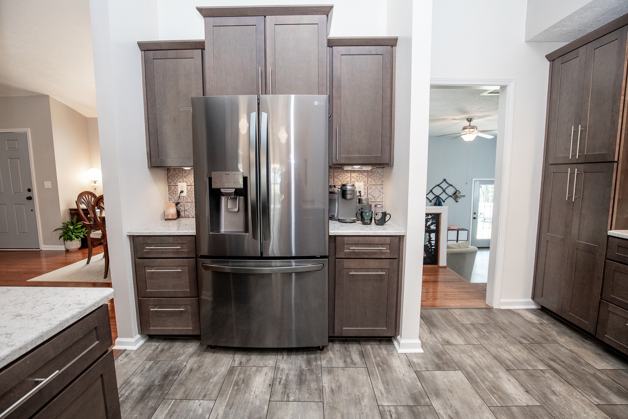 548 Peach Valley Road Gallatin, TN 37066 - Photo 31 of 59 Gallery Image 31