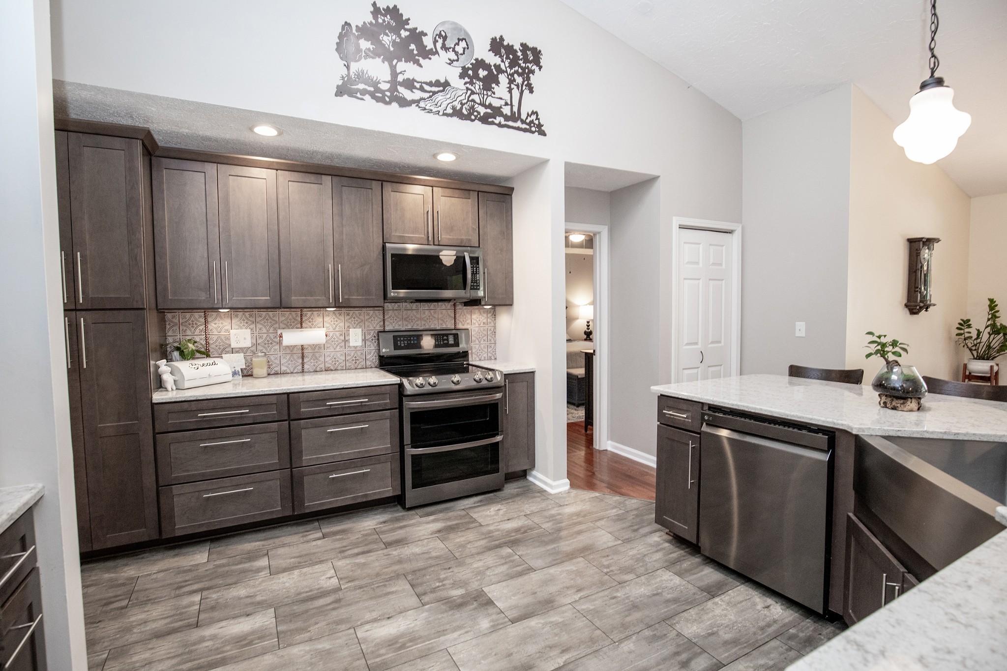 548 Peach Valley Road Gallatin, TN 37066 - Photo 33 of 59 Gallery Image 33