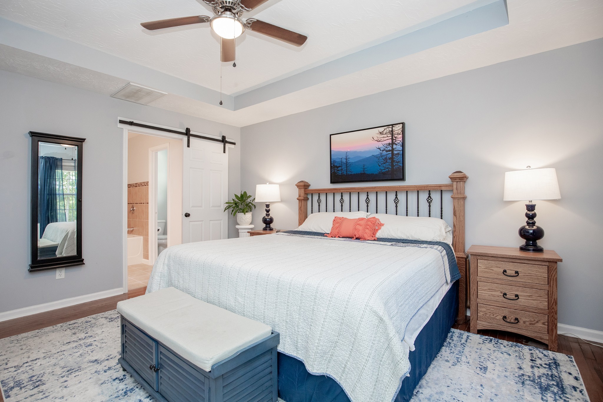 548 Peach Valley Road Gallatin, TN 37066 - Photo 39 of 59 Gallery Image 39