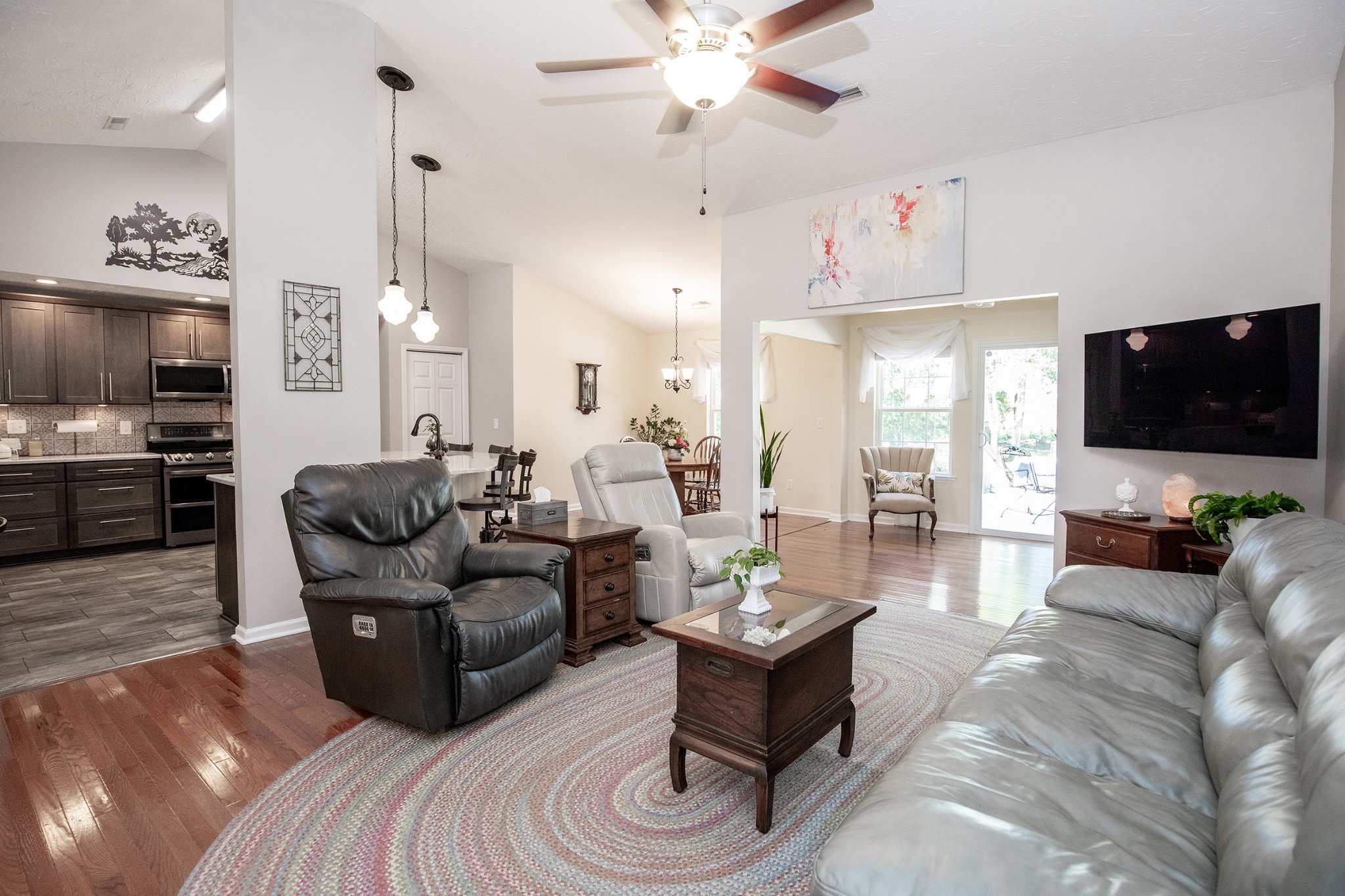548 Peach Valley Road Gallatin, TN 37066 - Photo 45 of 59 Gallery Image 45