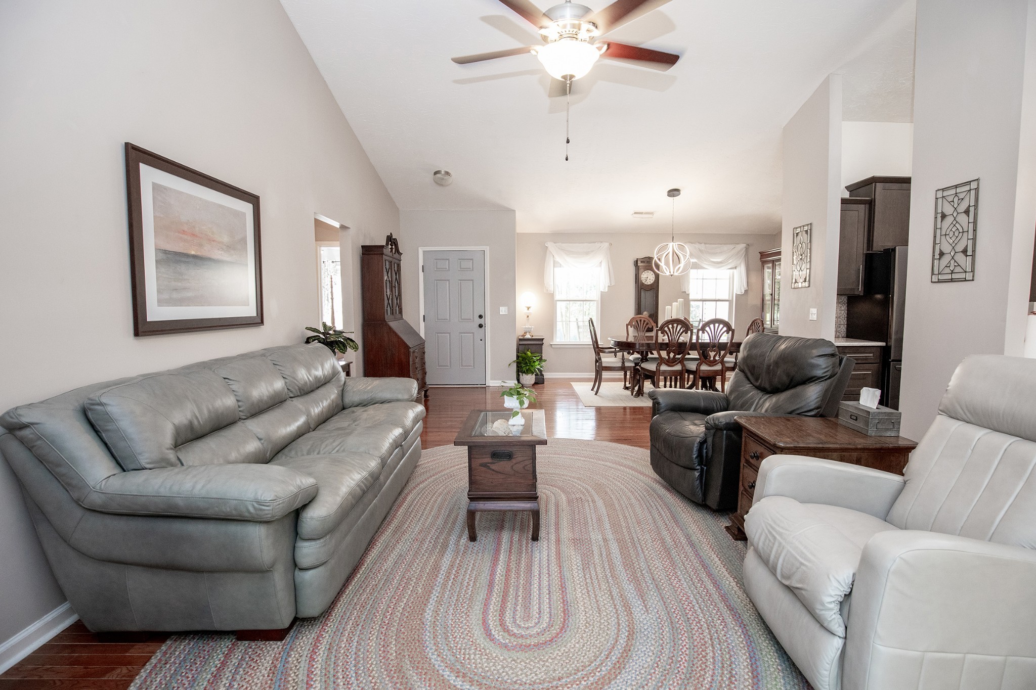 548 Peach Valley Road Gallatin, TN 37066 - Photo 47 of 59 Gallery Image 47