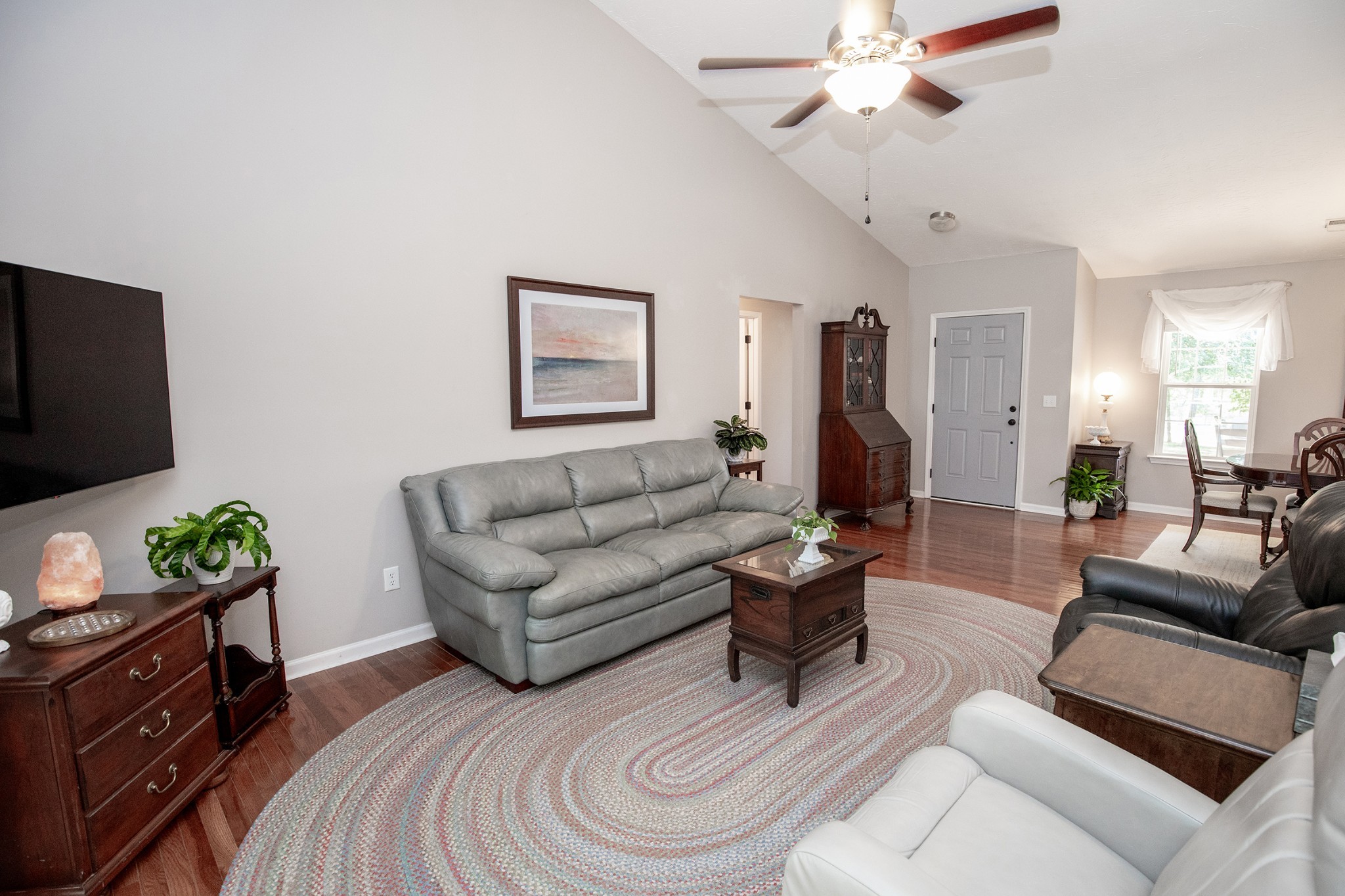 548 Peach Valley Road Gallatin, TN 37066 - Photo 48 of 59 Gallery Image 48