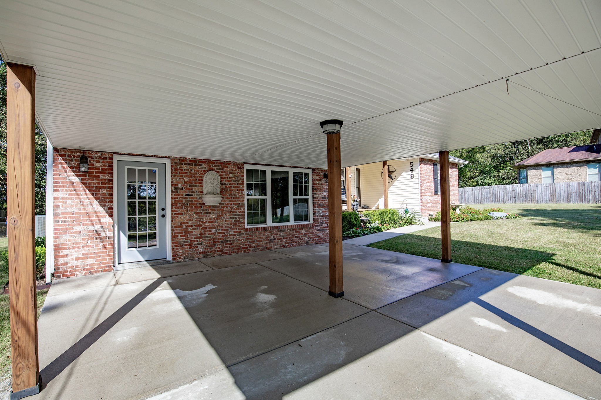 548 Peach Valley Road Gallatin, TN 37066 - Photo 9 of 59 Gallery Image 9