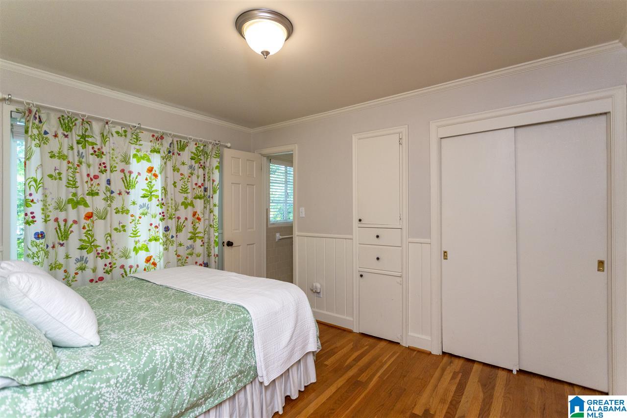 2025 Hickory Road Birmingham, AL 35216 - Photo 37 of 45