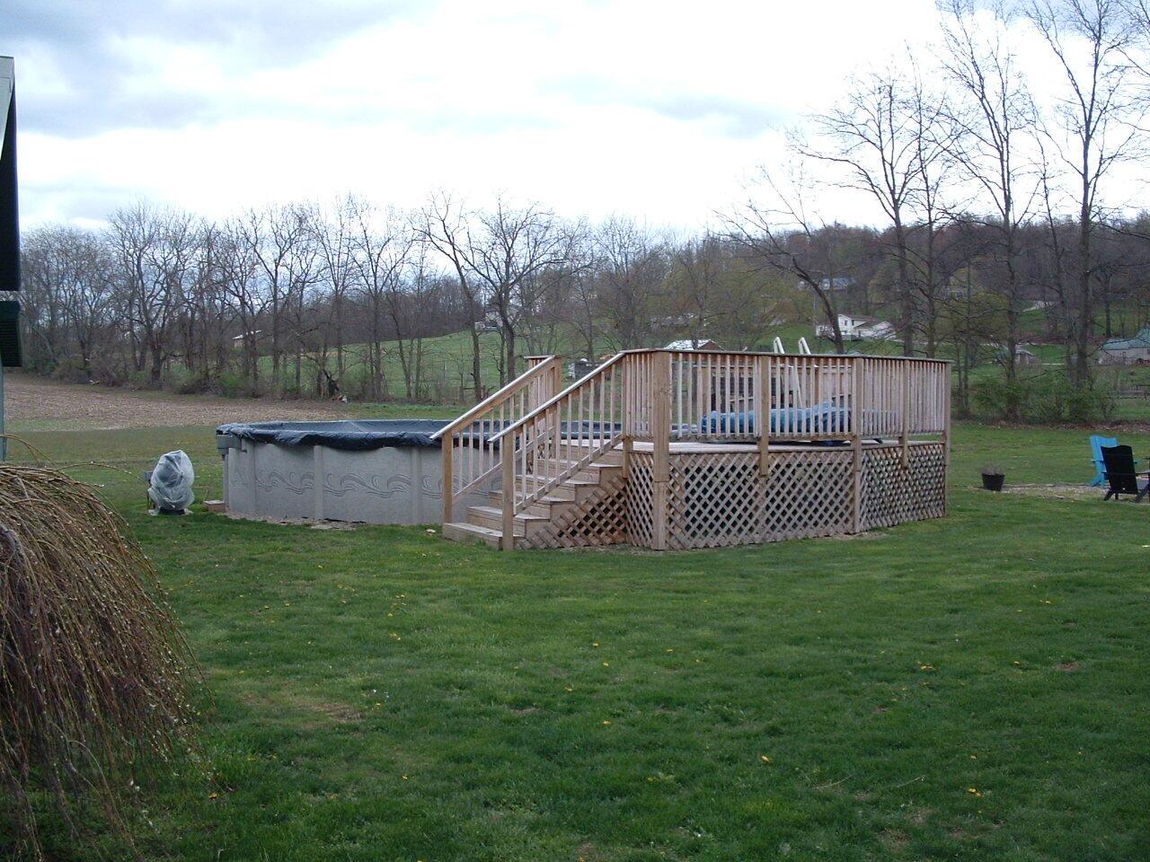 2897 Gratiot Road Southeast Heath, OH 43056 - Photo 40 of 59 DSCF0052