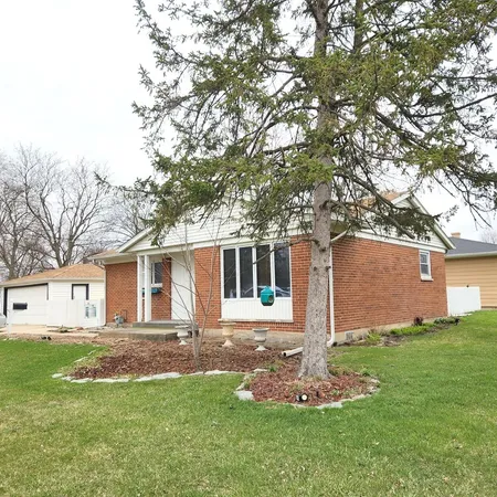 $294,900 | 591 Audrey Lane, Wheeling, IL 60090