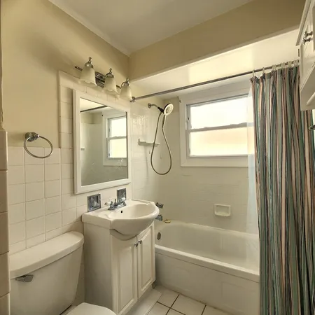 $294,900 | 591 Audrey Lane, Wheeling, IL 60090