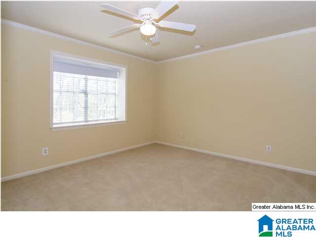 4332 Wilderness Road, Unit W Birmingham, AL 35213 - Photo 23 of 32