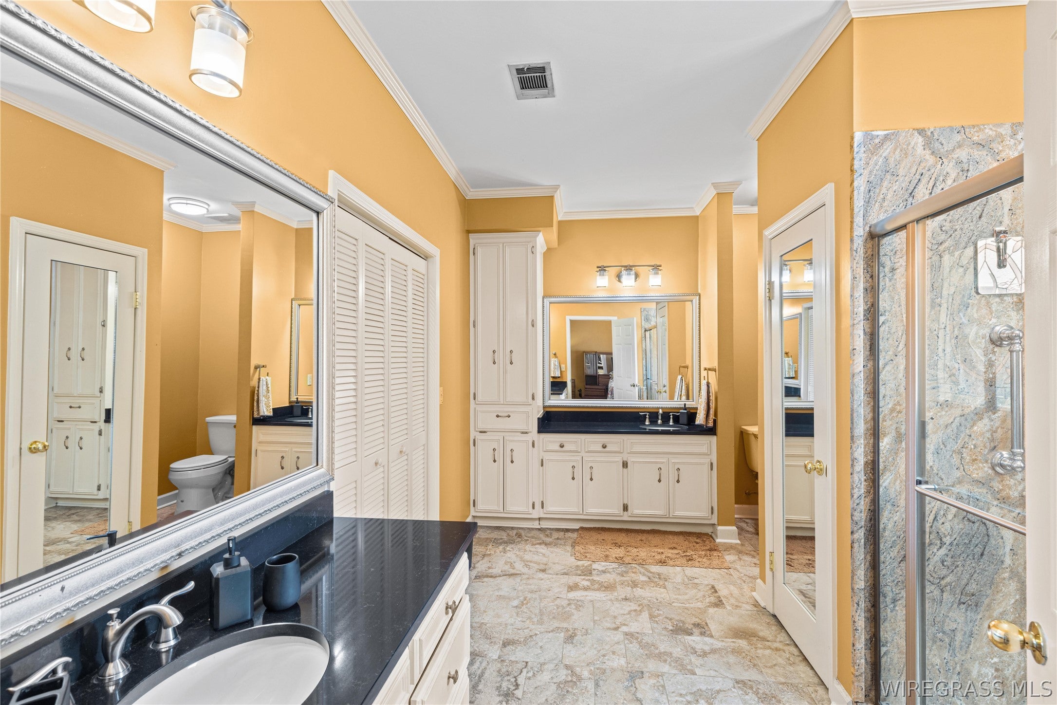 2863 Enzor Road Troy, AL 36079 - Photo 22 of 68 Gallery Image 22