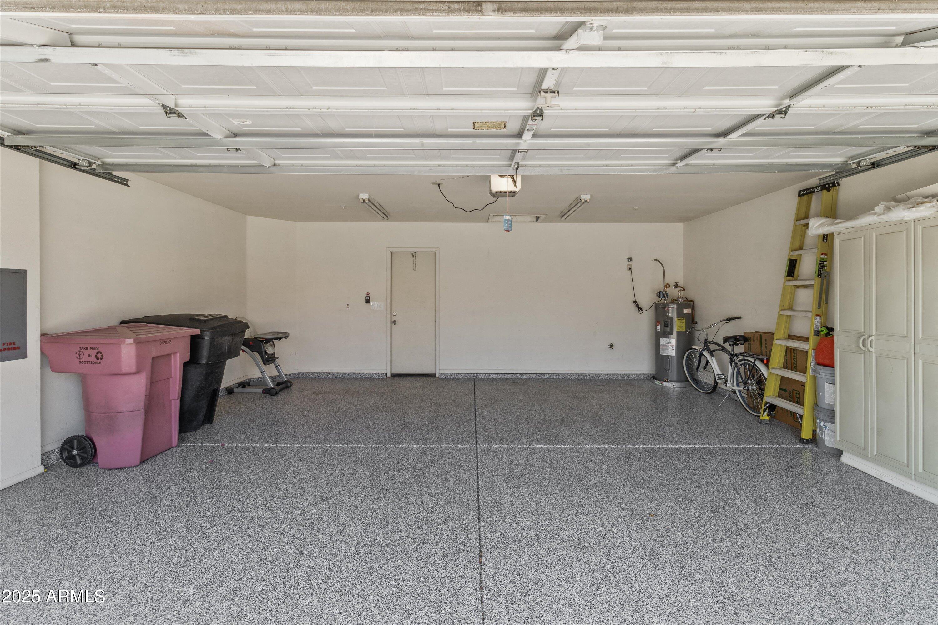 8700 East Mountain View Road, Unit 1081 Scottsdale, AZ 85258 - Photo 30 of 36