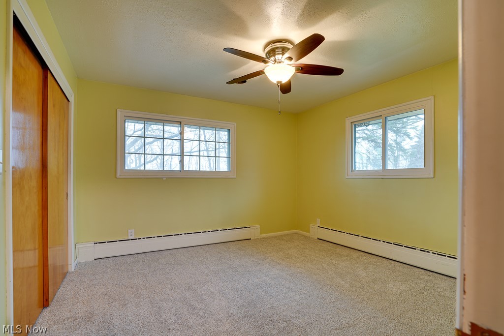 37657 Ridge Road Willoughby, OH 44094 - Photo 9 of 20 Gallery Image 9