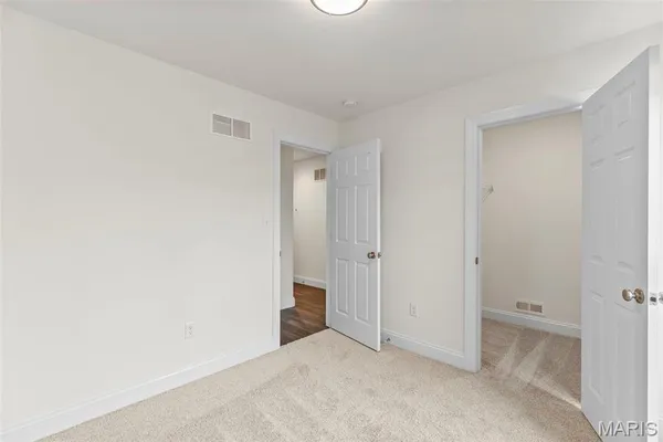 $443,355 | 1057 Bloomfield Drive, Eureka, MO 63025