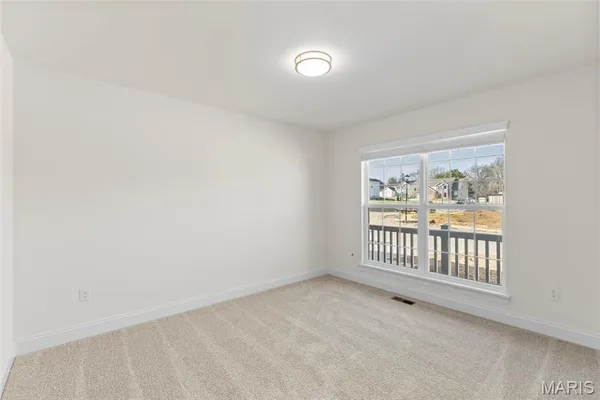 $443,355 | 1057 Bloomfield Drive, Eureka, MO 63025