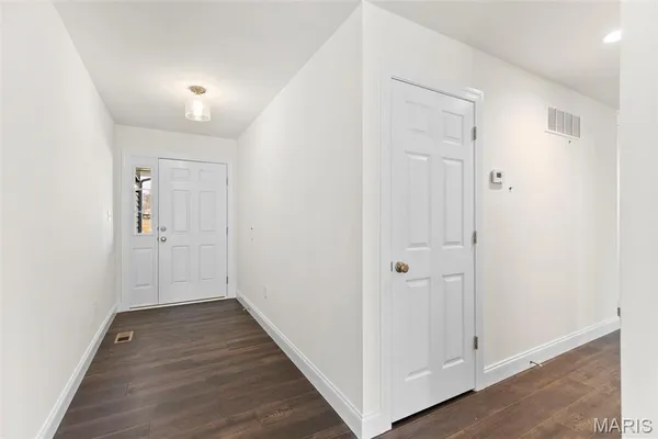 $443,355 | 1057 Bloomfield Drive, Eureka, MO 63025