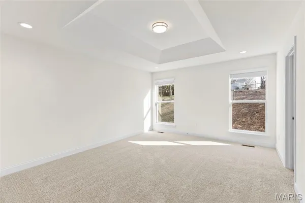 $443,355 | 1057 Bloomfield Drive, Eureka, MO 63025