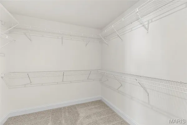 $443,355 | 1057 Bloomfield Drive, Eureka, MO 63025