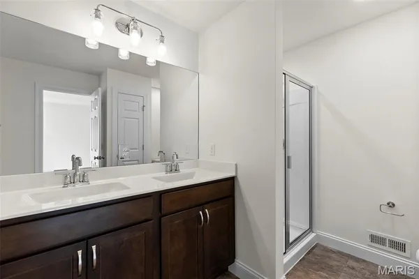$443,355 | 1057 Bloomfield Drive, Eureka, MO 63025