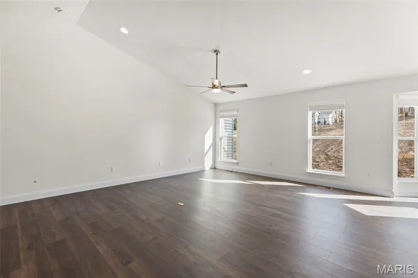 $443,355 | 1057 Bloomfield Drive, Eureka, MO 63025