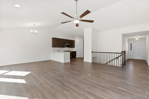 $443,355 | 1057 Bloomfield Drive, Eureka, MO 63025