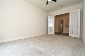 4525 Silver Pine Court Spring, TX 77386 - Photo 32 of 50