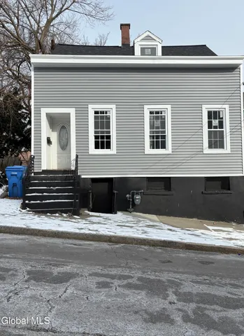 $125,000 | 11 Cuyler Street, Albany, NY 12202
