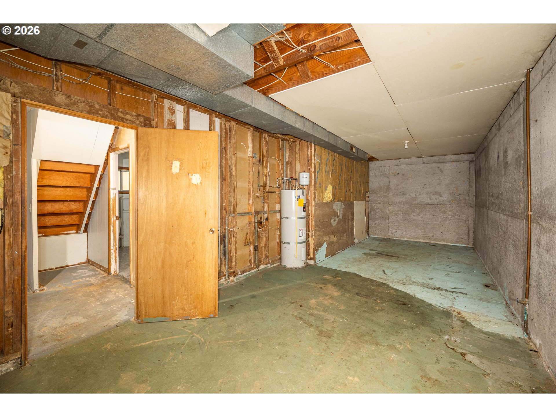 11736 Orchard Avenue Mapleton, OR 97453 - Photo 11 of 42